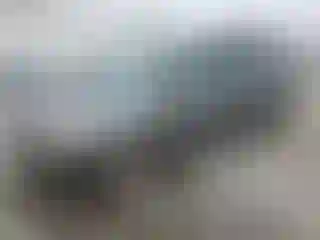 Vehicle Image- 2009 Honda Odyssey