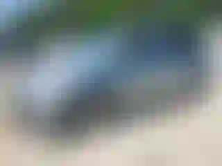 Vehicle Image- 2005 Honda Odyssey