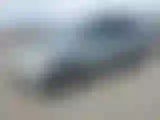 Vehicle Image- 2005 Honda Odyssey