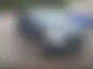 Vehicle Image- 2005 Honda Odyssey