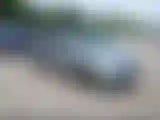 Vehicle Image- 2006 Honda Odyssey