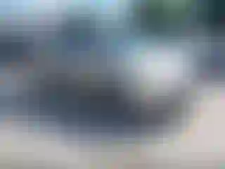 Vehicle Image- 2006 Honda Odyssey