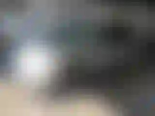 Vehicle Image- 2006 Honda Odyssey