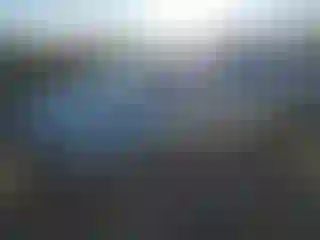 Vehicle Image- 2007 Honda Odyssey