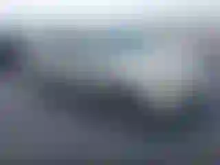 Vehicle Image- 2007 Honda Odyssey