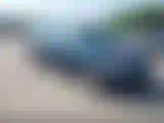 Vehicle Image- 2009 Honda Odyssey