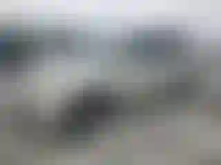 Vehicle Image- 2005 Honda Odyssey