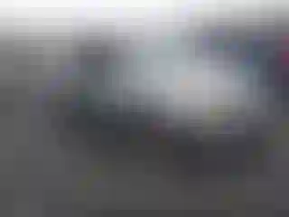 Vehicle Image- 2006 Honda Odyssey