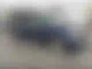 Vehicle Image- 2006 Honda Odyssey