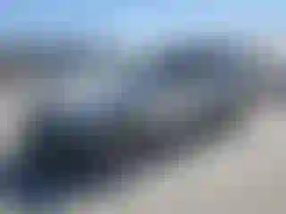 Vehicle Image- 2006 Honda Odyssey