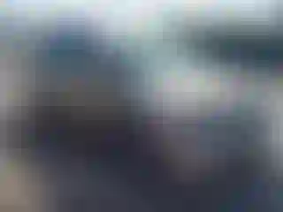 Vehicle Image- 2007 Honda Odyssey