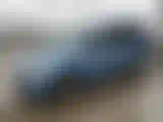 Vehicle Image- 2007 Honda Odyssey
