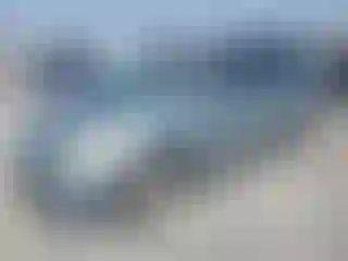 Vehicle Image- 2007 Honda Odyssey