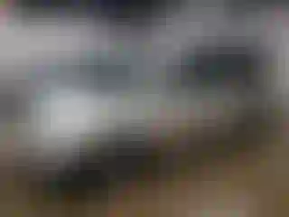 Vehicle Image- 2007 Honda Odyssey