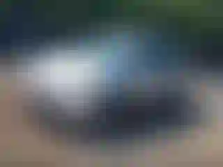 IMPORTOWO.pl