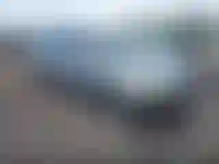 Vehicle Image- 2008 Honda Odyssey