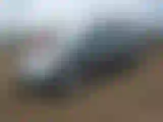 Vehicle Image- 2008 Honda Odyssey
