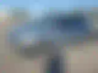 Vehicle Image- 2008 Honda Odyssey