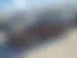 Vehicle Image- 2008 Honda Odyssey