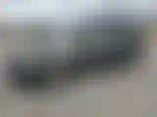 Vehicle Image- 2008 Honda Odyssey