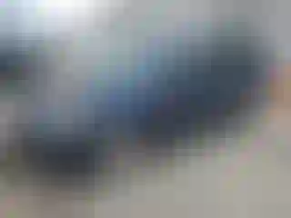 Vehicle Image- 2009 Honda Odyssey