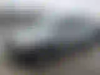 Vehicle Image- 2009 Honda Odyssey