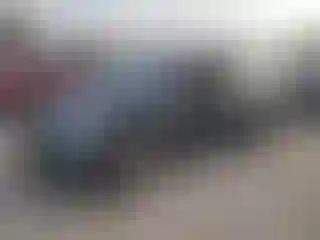 Vehicle Image- 2005 Honda Odyssey