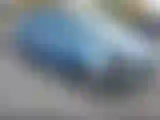 Vehicle Image- 2005 Honda Odyssey