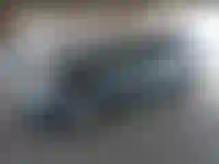 Vehicle Image- 2005 Honda Odyssey