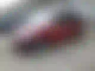 Vehicle Image- 2005 Honda Odyssey