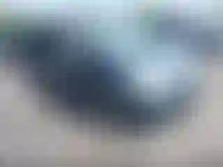Vehicle Image- 2005 Honda Odyssey