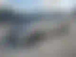 Vehicle Image- 2005 Honda Odyssey