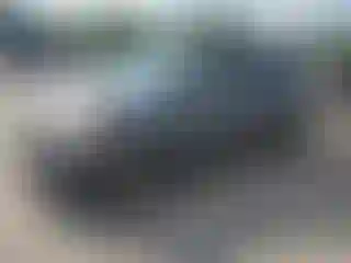 Vehicle Image- 2007 Honda Odyssey