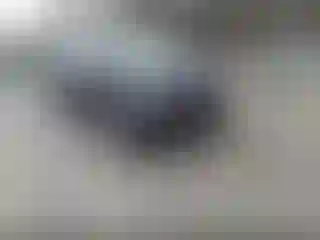 Vehicle Image- 2007 Honda Odyssey