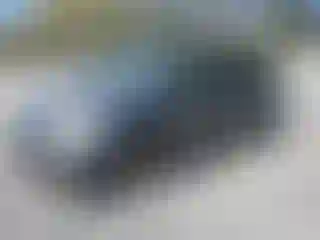 Vehicle Image- 2007 Honda Odyssey
