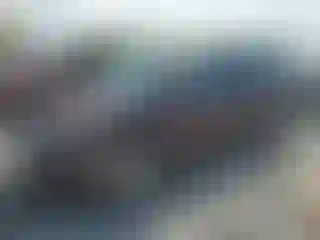 Vehicle Image- 2007 Honda Odyssey