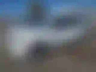 Vehicle Image- 2007 Honda Odyssey