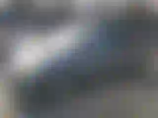 Vehicle Image- 2007 Honda Odyssey