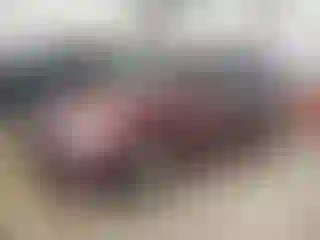 Vehicle Image- 2008 Honda Odyssey