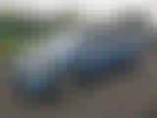 Vehicle Image- 2008 Honda Odyssey