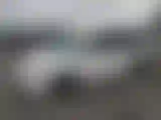 Vehicle Image- 2009 Honda Odyssey