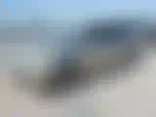 Vehicle Image- 2005 Honda Odyssey