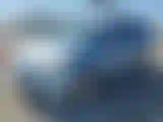 Vehicle Image- 2006 Honda Odyssey