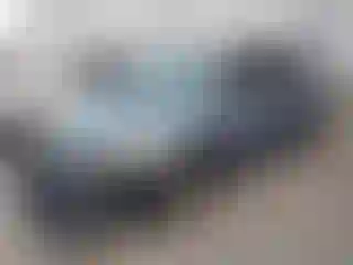 Vehicle Image- 2006 Honda Odyssey