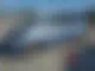 Vehicle Image- 2007 Honda Odyssey