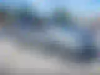 Vehicle Image- 2007 Honda Odyssey