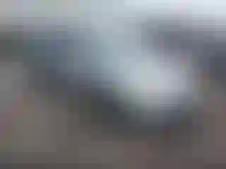 Vehicle Image- 2007 Honda Odyssey