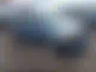 Vehicle Image- 2007 Honda Odyssey