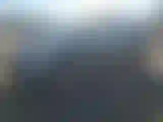 Vehicle Image- 2007 Honda Odyssey