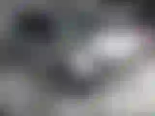 Vehicle Image- 2007 Honda Odyssey